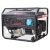 Бензогенератор A-iPower Lite AP5500 5 кВт в Омске