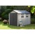 Пластиковый сарай Keter Oakland 7511 в Омске