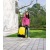 Подметальная машина Karcher S 4 Twin в Омске