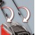 Газонокосилка электрическая Einhell GC-EM 1743 HW в Омске