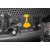 Косилка для высокой травы Caiman Rolo 390C в Омске