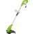 Электрокоса (электрический триммер) GreenWorks GST5033 500 Вт в Омске