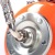 Насосная станция Patriot R 1200/24 INOX в Омске
