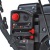 Снегоуборщик Patriot PS 911 в Омске