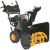 Снегоуборщик Partner SB 24 9619100-23 в Омске