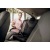 Хозяйственный пылесос Karcher WD 3 S V-17/6/20 Car в Омске