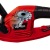 Электрический кусторез (электрокусторез) Einhell GC-EH 5747 в Омске