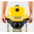 Хозяйственный пылесос Karcher WD 4 S V-20/5/22 в Омске