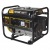 Бензиновый генератор Huter HT1000L 1 кВт в Омске