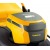 Газонокосилка аккумуляторная Stiga Combi 48 S AE 295486008/S17 в Омске