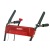 Снегоуборщик Elitech СМ 0756 (E1609.009.00) в Омске