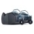 Контейнер для сбора мусора для Caiman SM 700, SM 700W в Омске