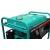 Бензогенератор Sturm PG8765N 5.5 кВт в Омске