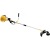 Бензокоса (бензиновый триммер) Huter GGT-2500S в Омске