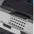 Газонокосилка аккумуляторная DDE BlueTech LMB 3840 (без аккумулятора и ЗУ) в Омске