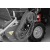 Косилка для высокой травы Caiman Rolo 390C в Омске