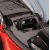 Газонокосилка электрическая Einhell GC-EM 1743 HW в Омске