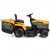 Садовый минитрактор Stiga Estate 3398 HW в Омске