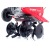 Культиватор Pubert COMPACT 50H C в Омске