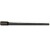 Удлинитель Champion 345 mm в Омске