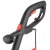 Электрокоса (электрический триммер) Hammer ETR450 в Омске