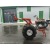 Мотоблок Беларус 09Н-02 с двигателем Rato R270 в Омске