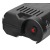 Компрессор воздушный Denzel BCI 2100/50 в Омске