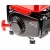 Бензогенератор Hammer GN800 0.65 кВт в Омске