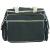 Сумка-холодильник Green Glade TWPB-3134A1 в Омске