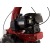 Бензиновая сенокосилка Eurosystems Minieffe 502 RM B&S 625EXi в Омске