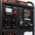Инверторный генератор Patriot MaxPower SRGE 4000iE 3.2 кВт в Омске