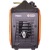Бензиновый генератор инверторный Aurora AGE 2500 i 1.8 кВт в Омске