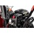 Снегоуборщик Hammer Snowbull 5600 в Омске