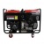 Бензогенератор Loncin LC24000S 18 кВт в Омске
