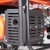 Бензогенератор Patriot GP 7210LE 6 кВт в Омске