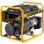 Бензогенератор Steher GS-1500 1 кВт в Омске