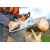 Аккумуляторная пила Stihl MSA 200 C-BQ-12 в Омске