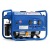Бензогенератор MasterYard MG 1800R 1.6 кВт в Омске