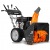 Снегоуборщик DeWORKS S 8065 в Омске