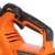 Аккумуляторная пила Daewoo DACS 1221Li SET 12" в Омске