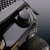 Садовый райдер McCulloch M105-77X в Омске