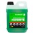 Масло Patriot Favorite Bar&amp;Chain Lube 1.892 л для смазки цепей в Омске