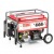 Бензогенератор Kronwerk LK 7500E 6 кВт в Омске