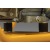 Бензогенератор Caiman Expert 3010X 2.6 кВт в Омске