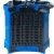 Аккумуляторный опрыскиватель Haitec HT-AGS16LI в Омске