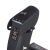 Снегоуборщик Patriot PS 707 E в Омске