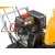 Снегоуборщик Stiga ST 5262 P в Омске