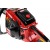 Бензопила Hammer BPL5518C-18" в Омске