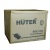 Бензиновый снегоуборщик Huter SGC 8100 в Омске