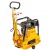 Виброплита реверсивная RedVerg RD-PC120RC в Омске